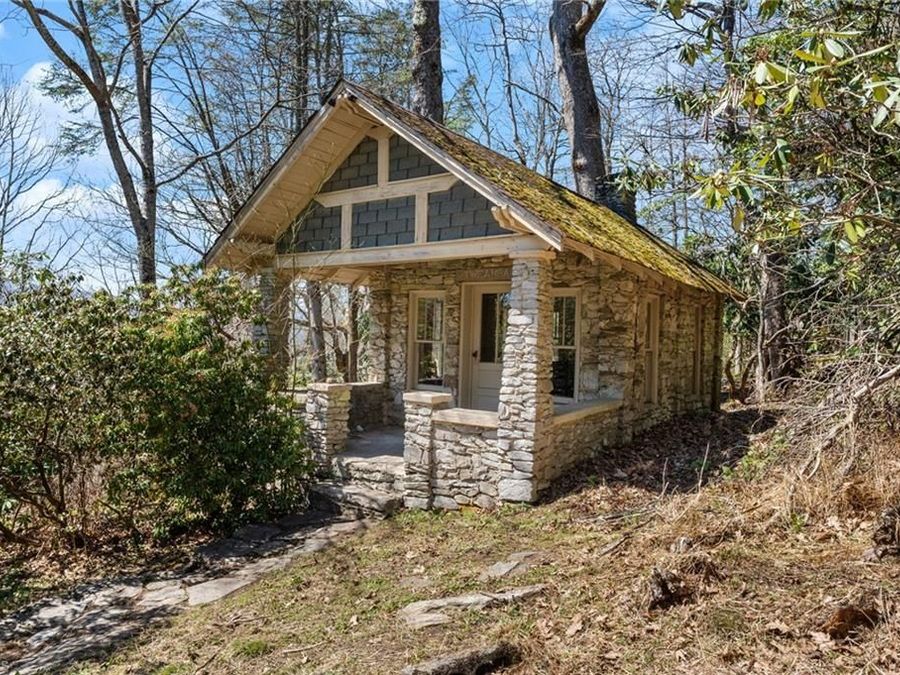Property Image 34
