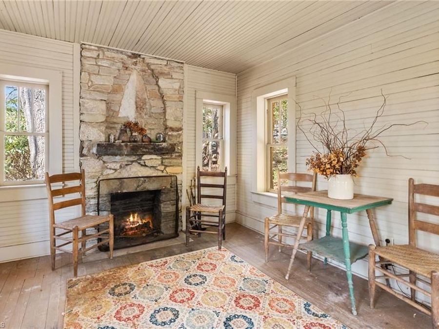 Property Image 36
