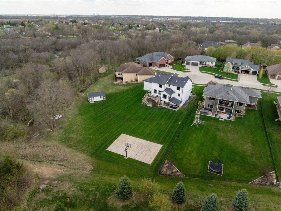 Property Image 33
