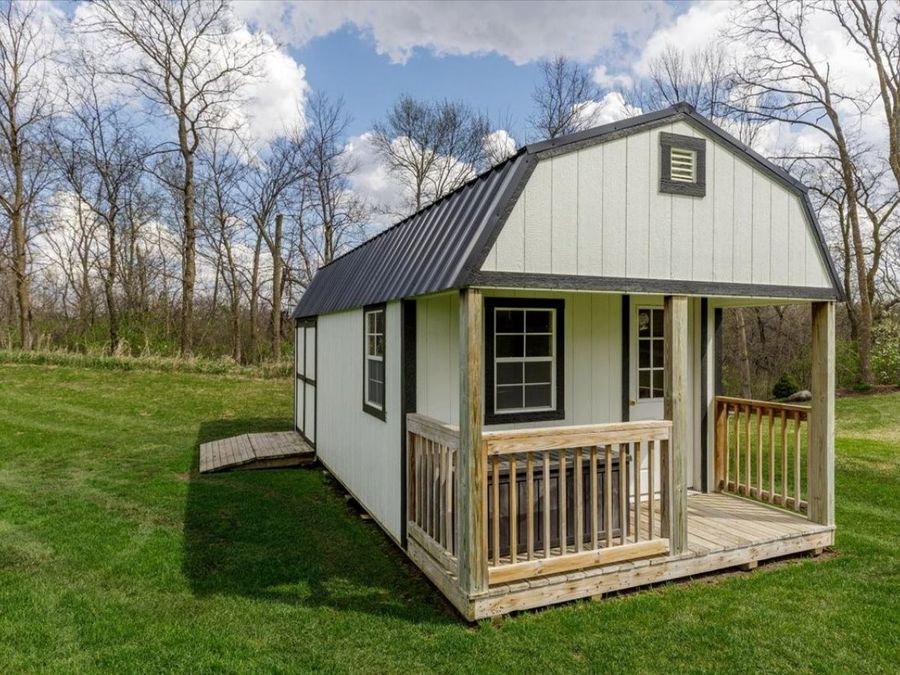 Property Image 34