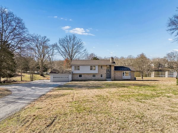 1795 Needmore Rd , Old Hickory, TN 37138