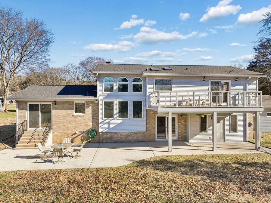 Property Image 43