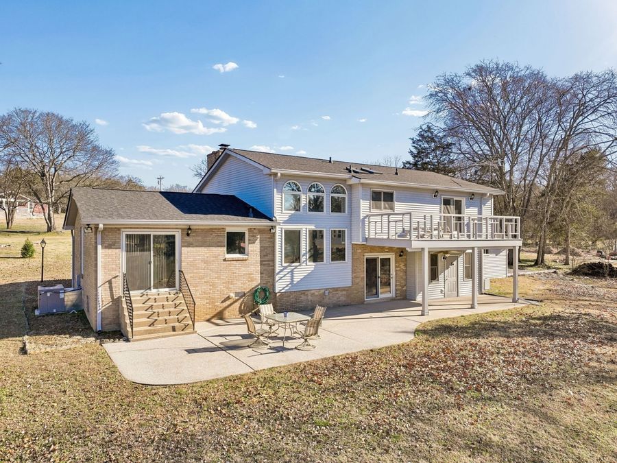 Property Image 44
