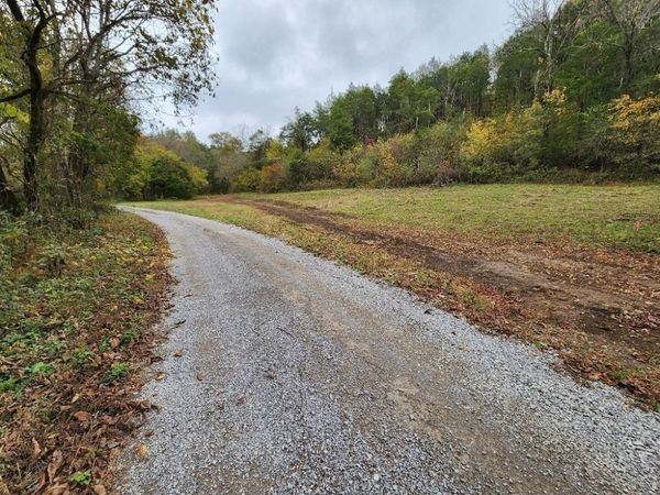 0 Sweetwater Rd , Liberty, TN 37095