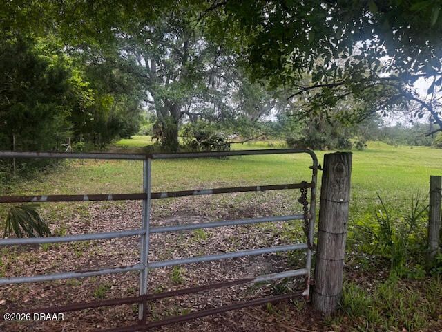 0 N Tymber Creek Road, Ormond Beach, FL 32174 Photo