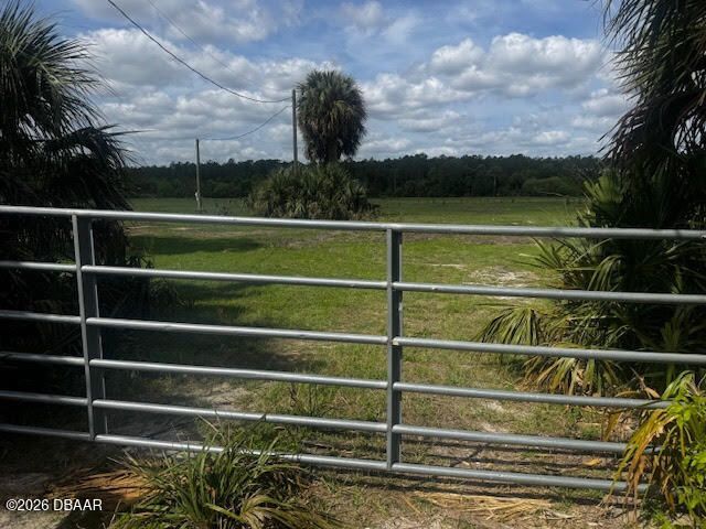0 N Tymber Creek Road, Ormond Beach, FL 32174 Photo