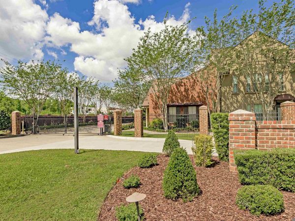 14155 La Hwy 73, Unit #45, Prairieville, LA 70769