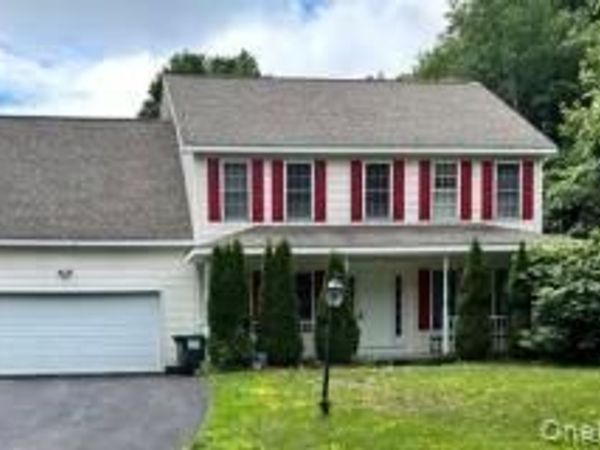 6 Chelsea Court, Other, NY 12182