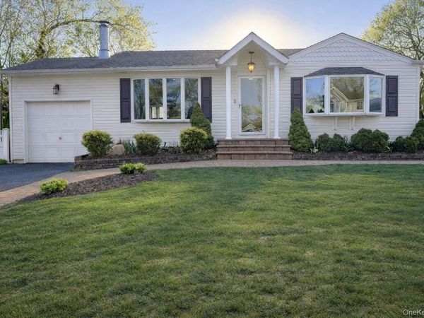 111 Frederick Road, Port Jefferson, NY 11776