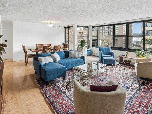 162-30 Powells Cove Boulevard , Unit 6A, Beechhurst, NY 11357