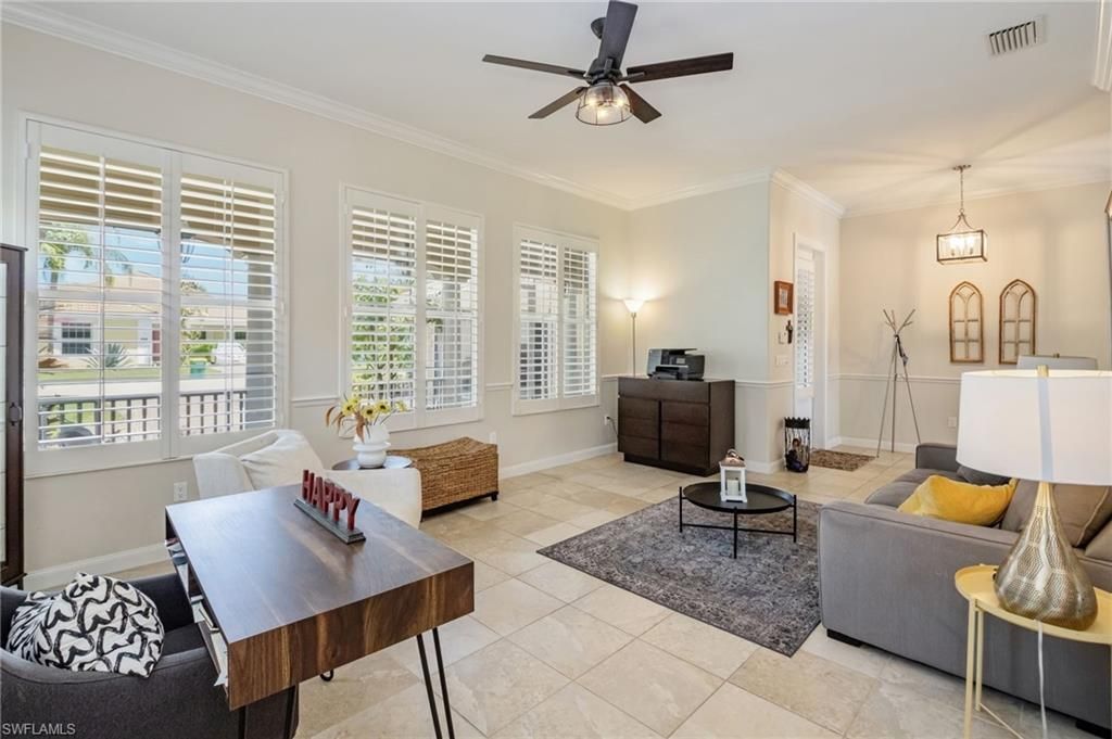 5179 Italia Ct , Ave Maria, FL 34142 Photo