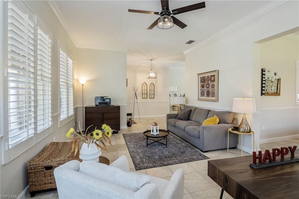 5179 Italia Ct , Ave Maria, FL 34142 Photo