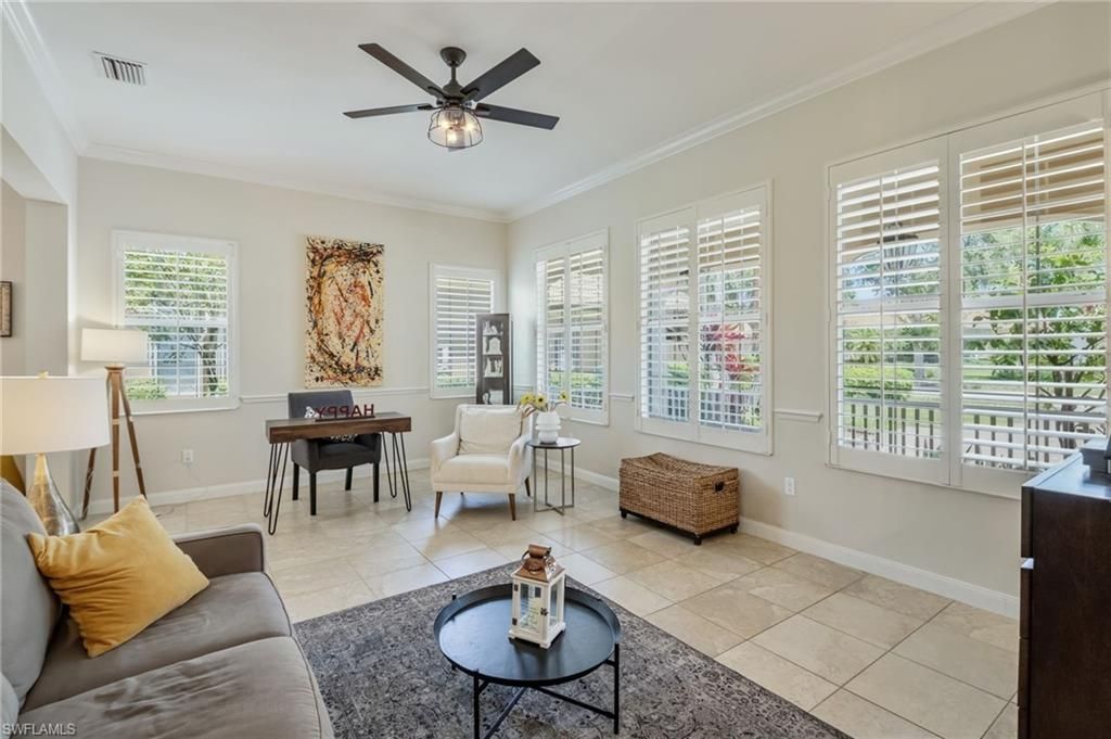 5179 Italia Ct , Ave Maria, FL 34142 Photo