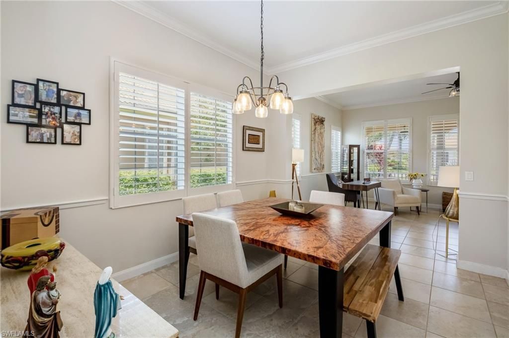 5179 Italia Ct , Ave Maria, FL 34142 Photo