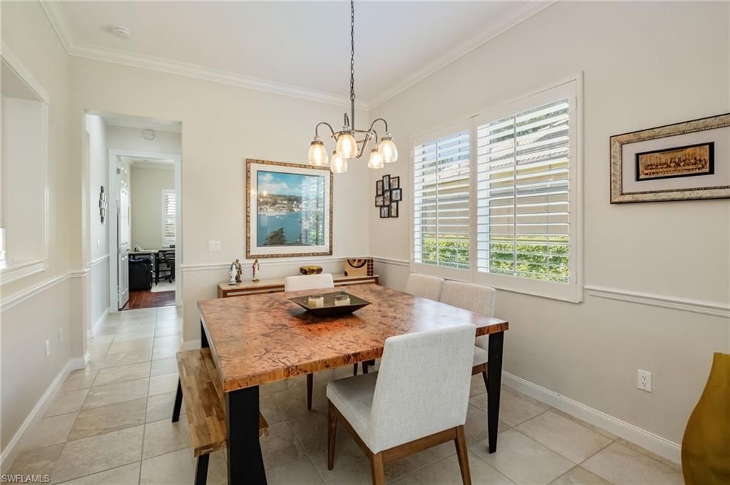 5179 Italia Ct , Ave Maria, FL 34142 Photo