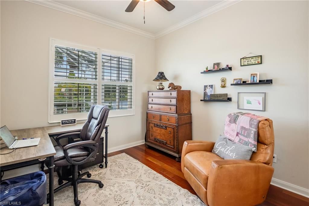 5179 Italia Ct , Ave Maria, FL 34142 Photo