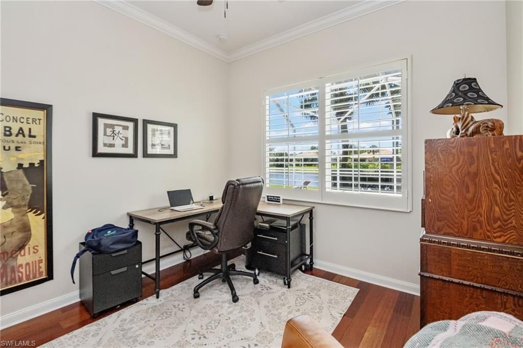 5179 Italia Ct , Ave Maria, FL 34142 Photo