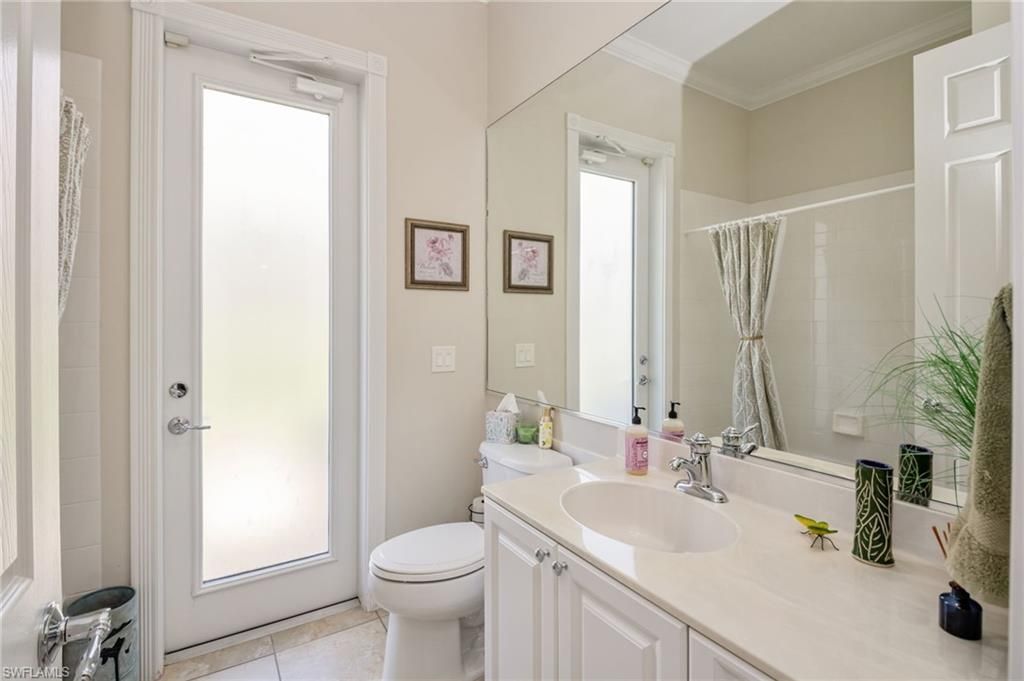 5179 Italia Ct , Ave Maria, FL 34142 Photo