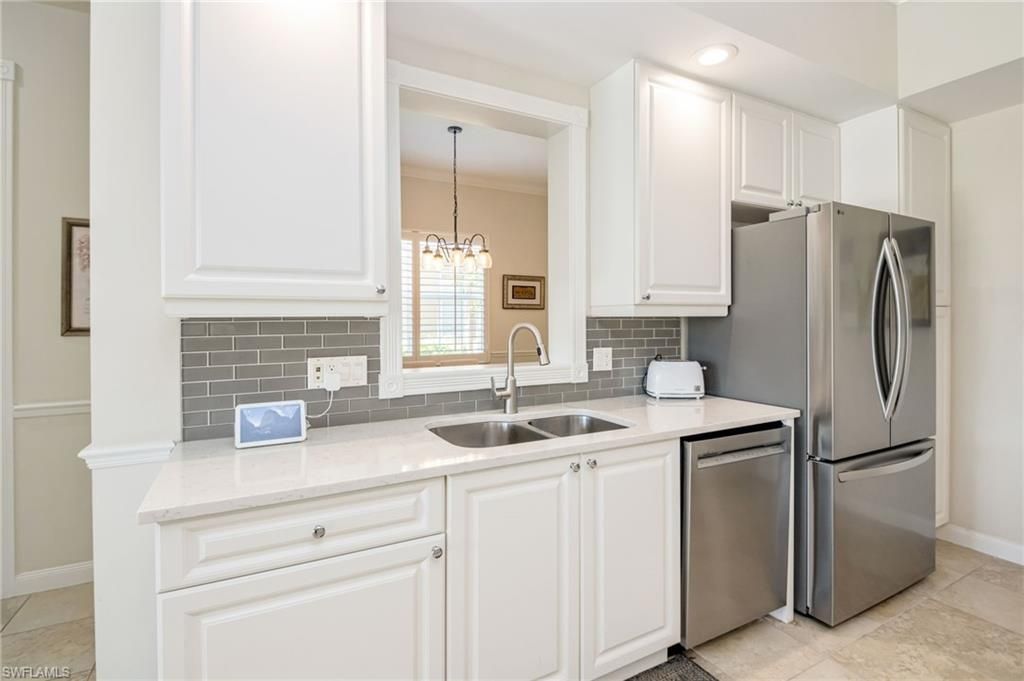 5179 Italia Ct , Ave Maria, FL 34142 Photo