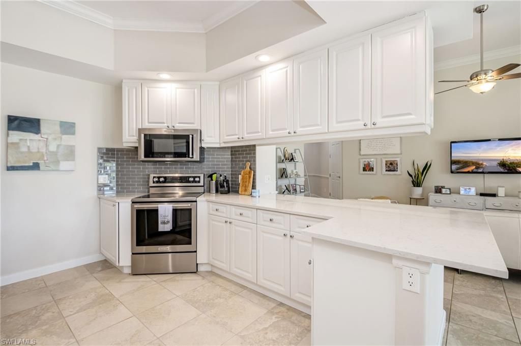 5179 Italia Ct , Ave Maria, FL 34142 Photo