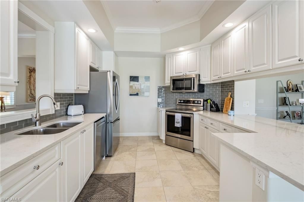 5179 Italia Ct, Ave Maria, FL 34142 Photo