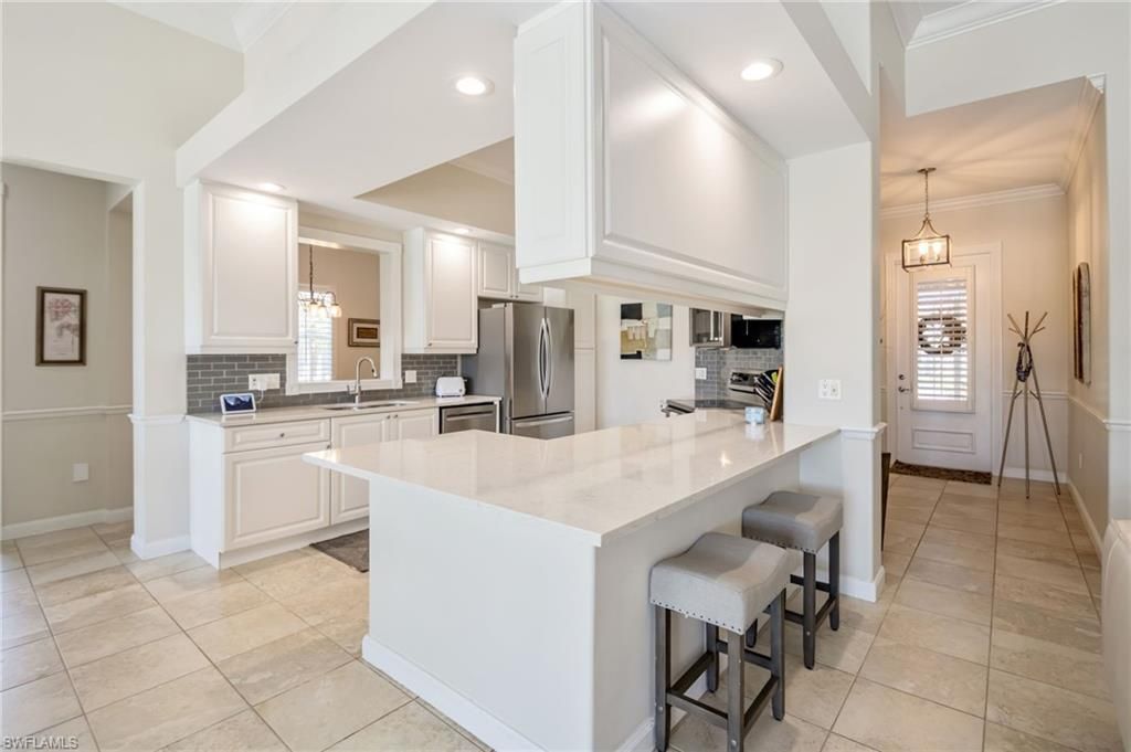 5179 Italia Ct , Ave Maria, FL 34142 Photo