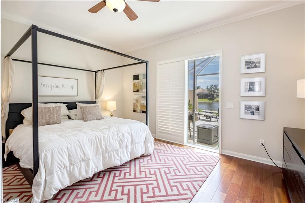 5179 Italia Ct , Ave Maria, FL 34142 Photo