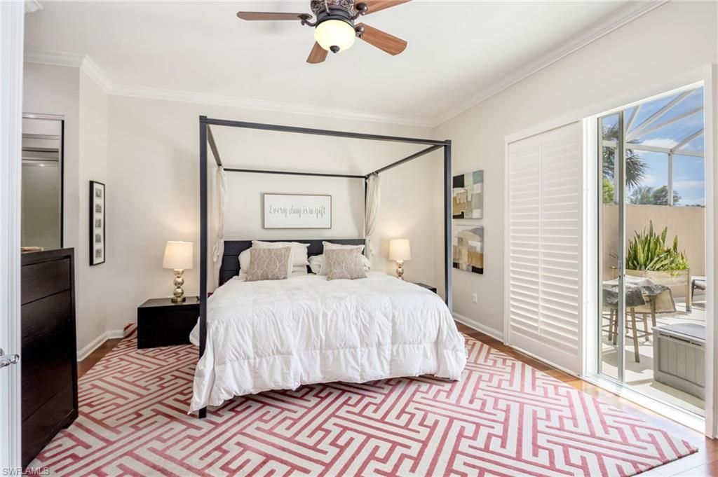 5179 Italia Ct , Ave Maria, FL 34142 Photo