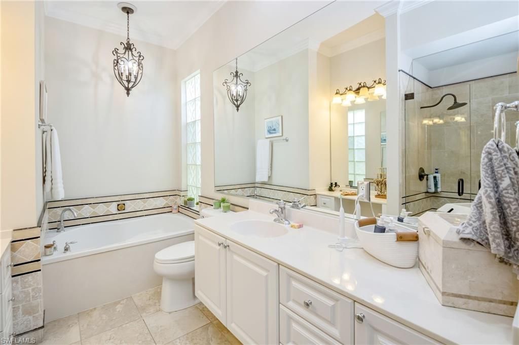 5179 Italia Ct, Ave Maria, FL 34142 Photo