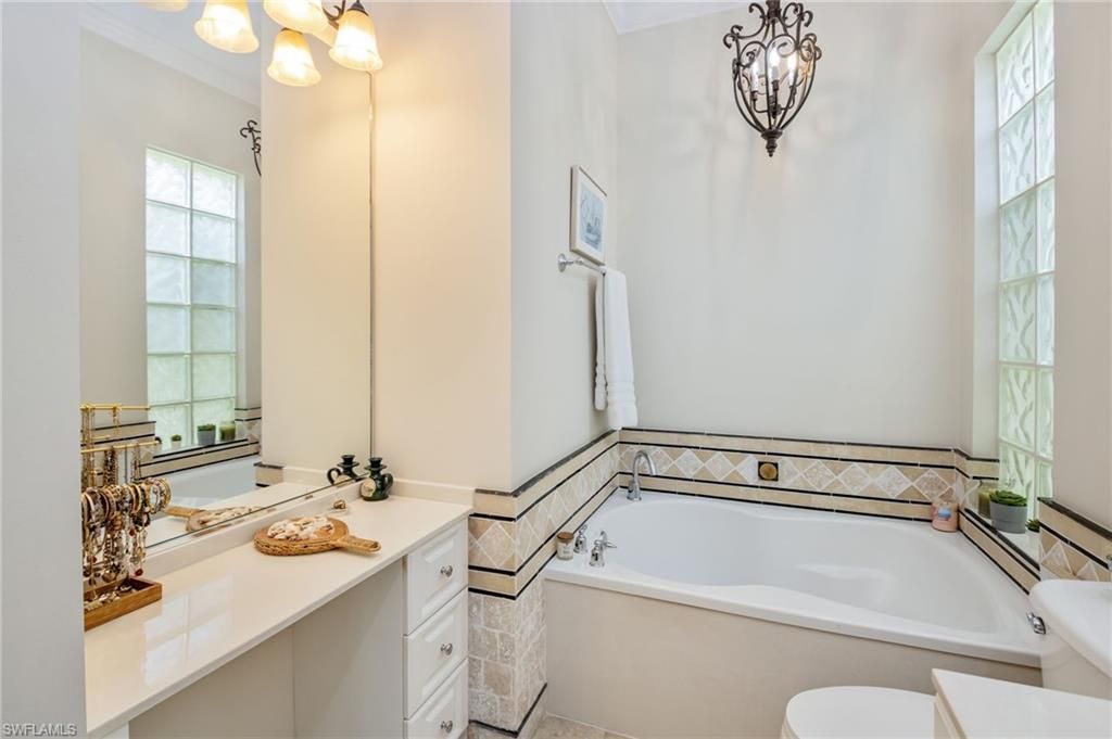 5179 Italia Ct, Ave Maria, FL 34142 Photo