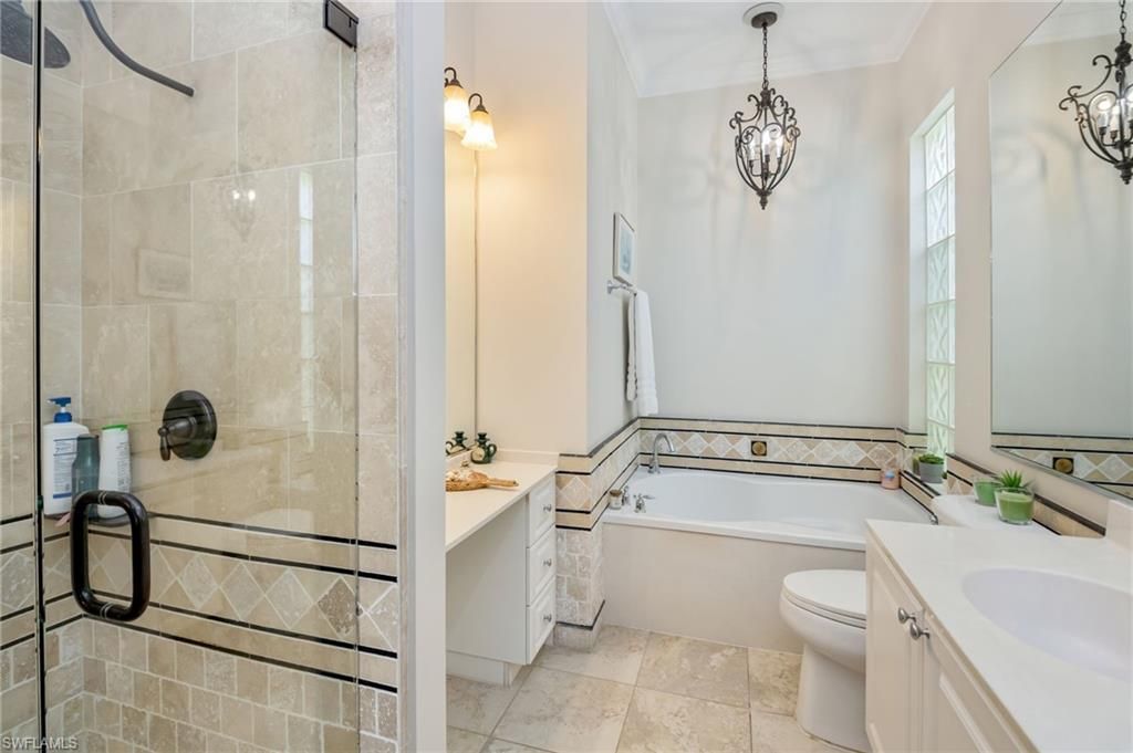 5179 Italia Ct , Ave Maria, FL 34142 Photo