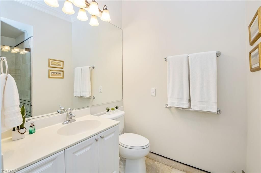 5179 Italia Ct, Ave Maria, FL 34142 Photo