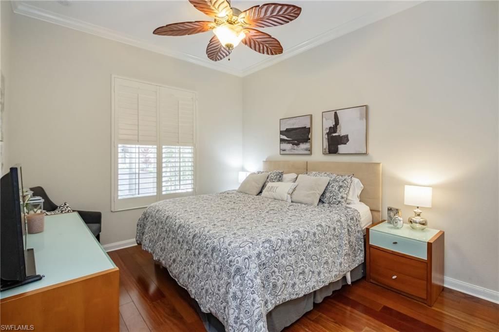 5179 Italia Ct , Ave Maria, FL 34142 Photo