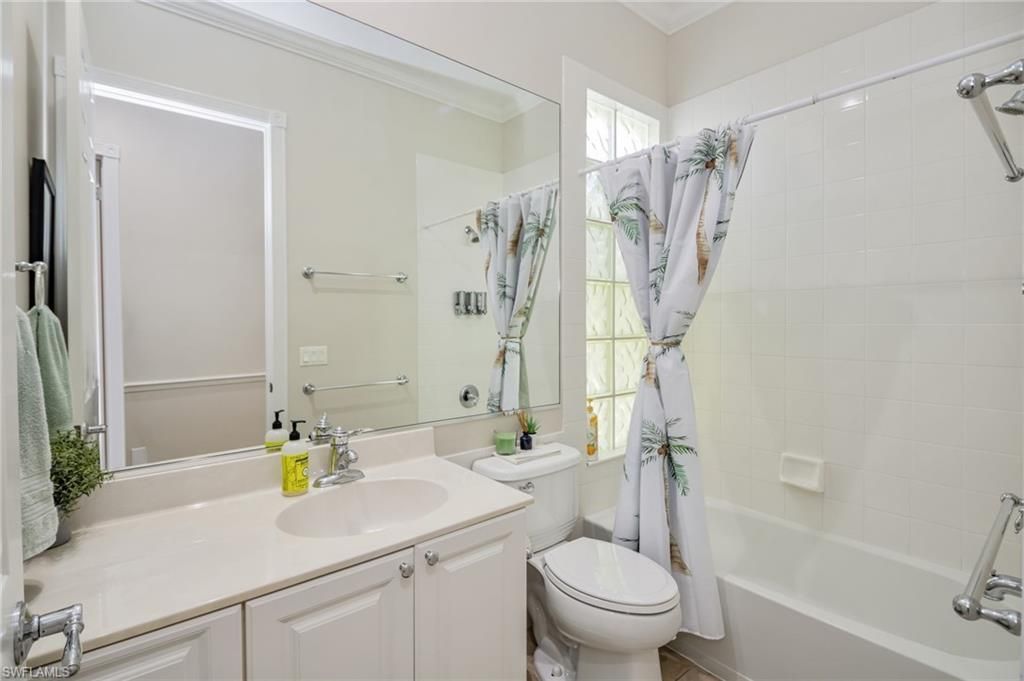 5179 Italia Ct, Ave Maria, FL 34142 Photo