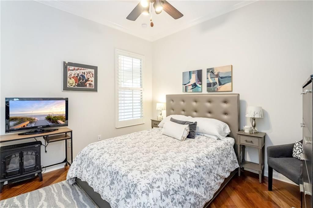 5179 Italia Ct , Ave Maria, FL 34142 Photo