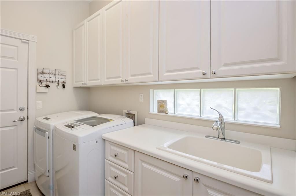 5179 Italia Ct , Ave Maria, FL 34142 Photo