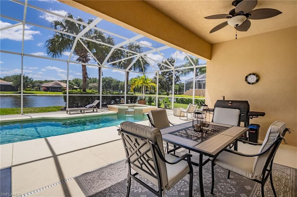 5179 Italia Ct, Ave Maria, FL 34142 Photo
