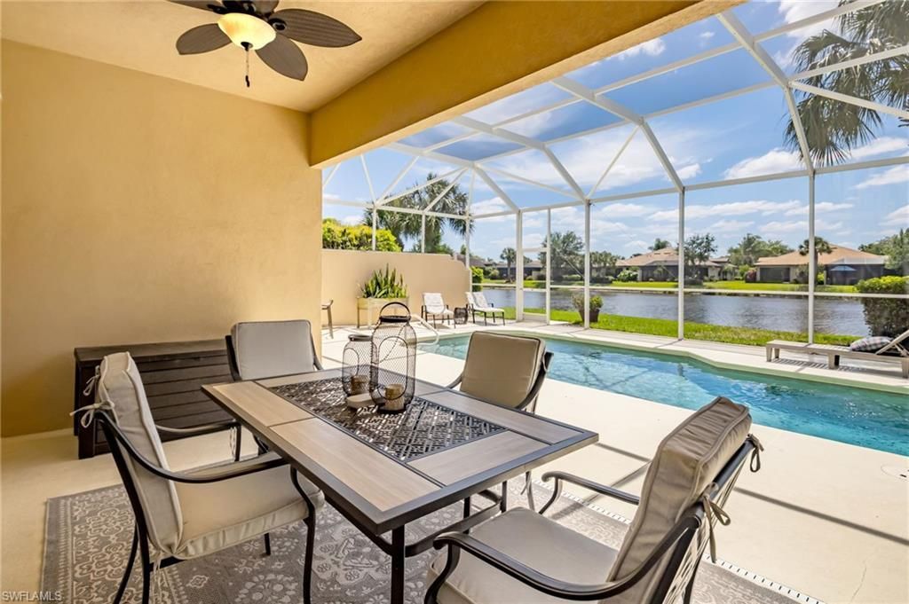 5179 Italia Ct, Ave Maria, FL 34142 Photo