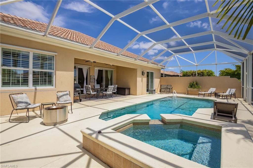 5179 Italia Ct, Ave Maria, FL 34142 Photo