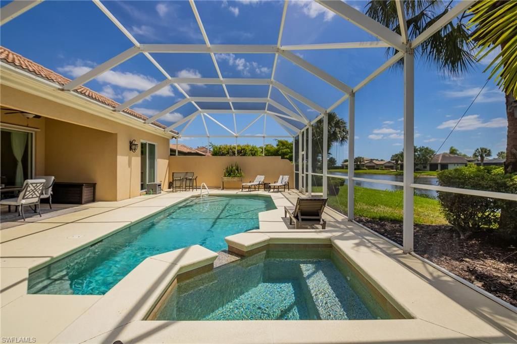 5179 Italia Ct, Ave Maria, FL 34142 Photo