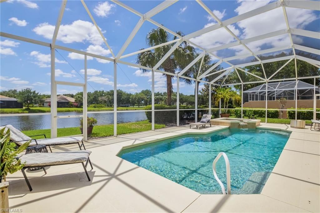 5179 Italia Ct , Ave Maria, FL 34142 Photo