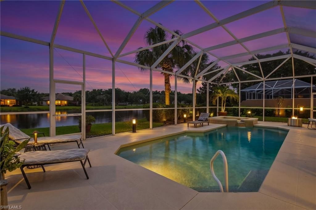 5179 Italia Ct, Ave Maria, FL 34142 Photo
