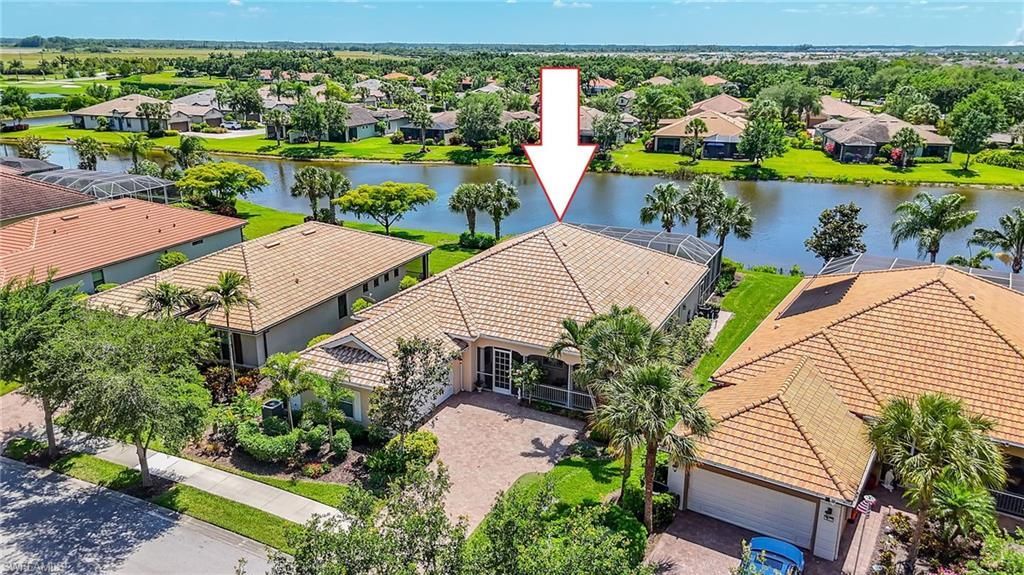 5179 Italia Ct, Ave Maria, FL 34142 Photo