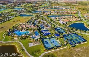 5179 Italia Ct, Ave Maria, FL 34142 Photo
