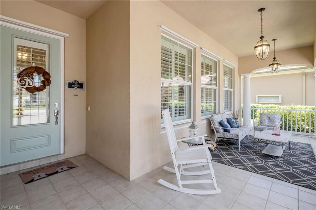 5179 Italia Ct , Ave Maria, FL 34142 Photo