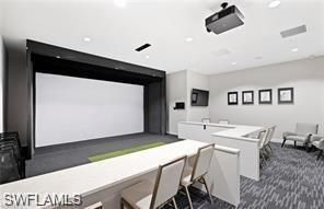 5179 Italia Ct , Ave Maria, FL 34142 Photo