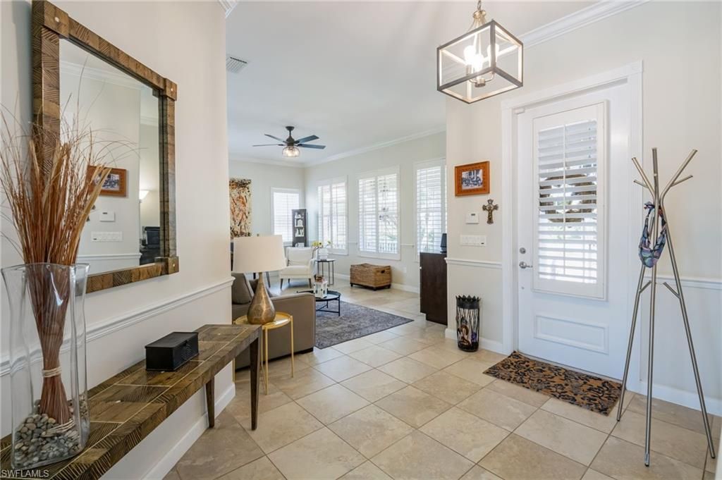 5179 Italia Ct , Ave Maria, FL 34142 Photo