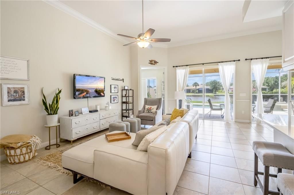 5179 Italia Ct , Ave Maria, FL 34142 Photo