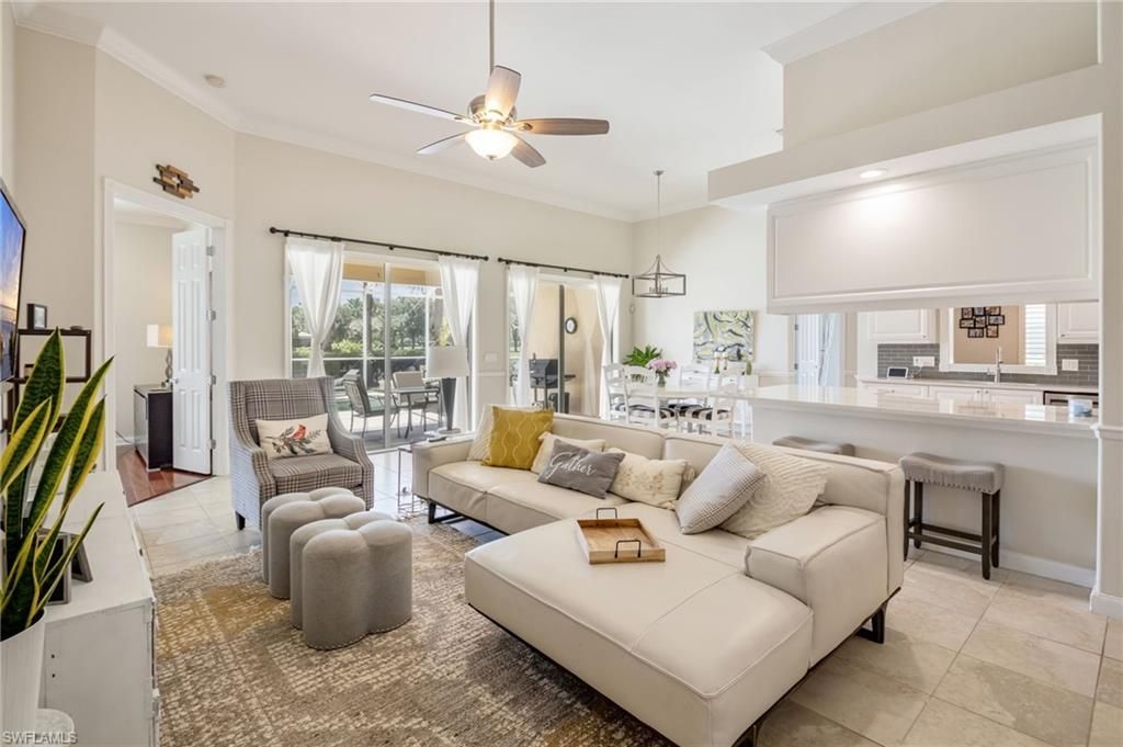 5179 Italia Ct , Ave Maria, FL 34142 Photo