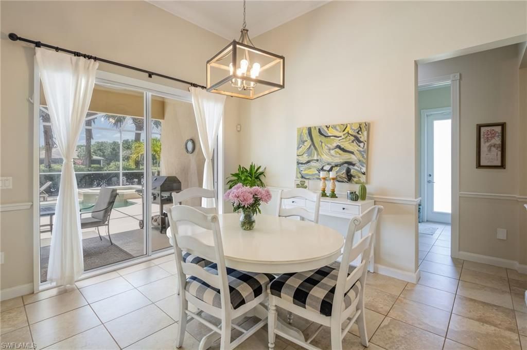 5179 Italia Ct , Ave Maria, FL 34142 Photo